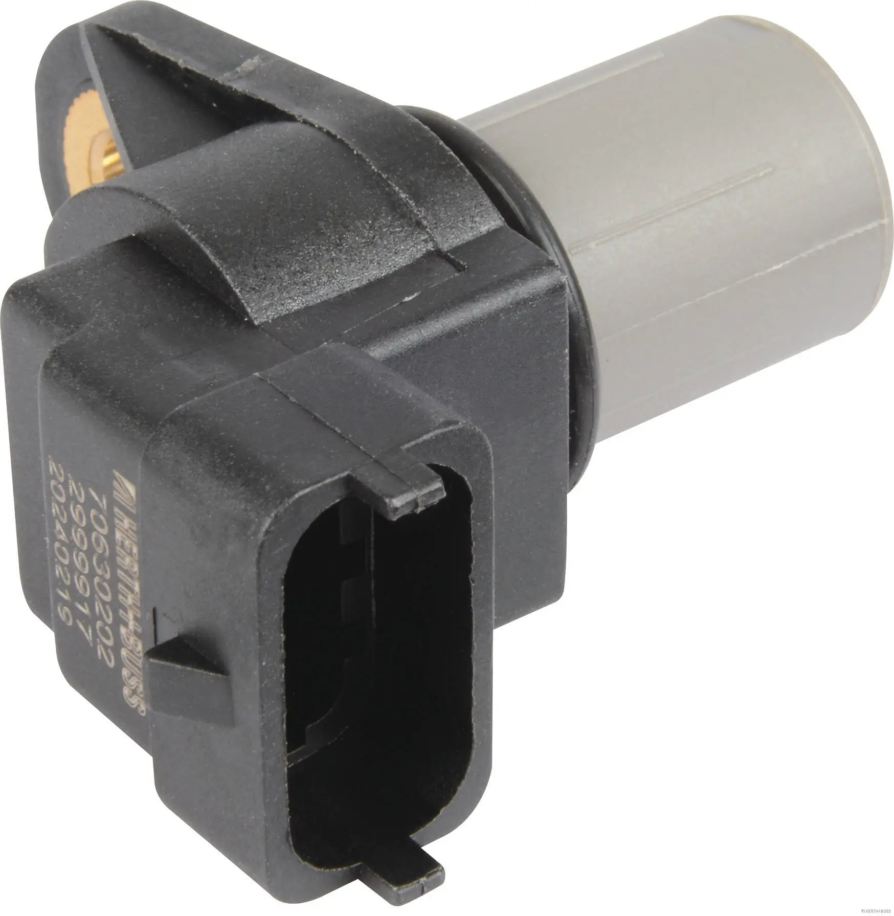 Sensor, camshaft position